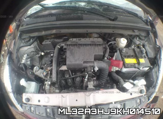ML32A3HJ9KH014510