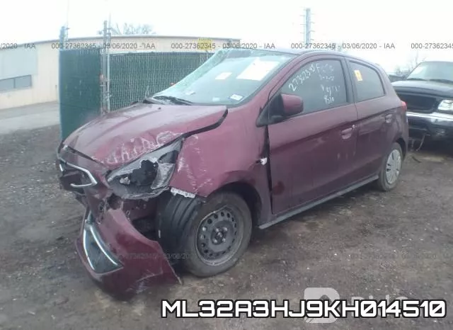 ML32A3HJ9KH014510_2.webp