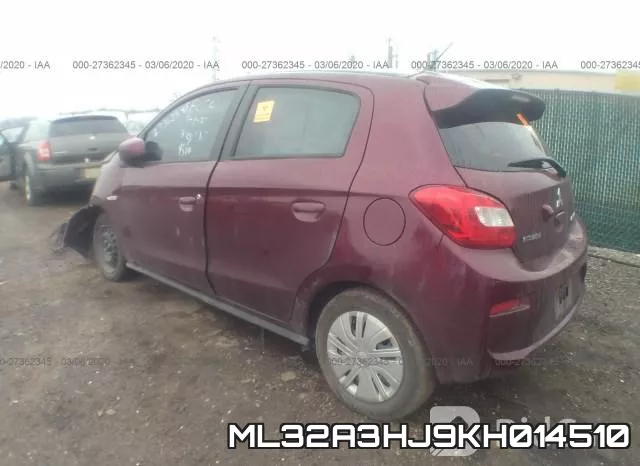 ML32A3HJ9KH014510_3.webp