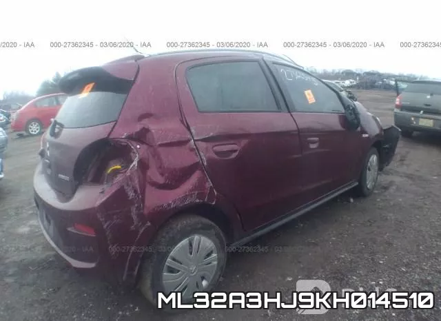 ML32A3HJ9KH014510_4.webp