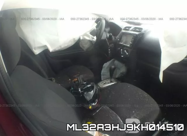 ML32A3HJ9KH014510_5.webp