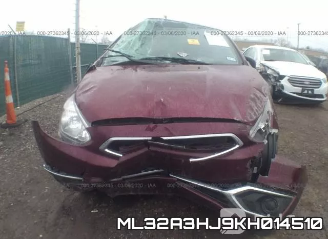 ML32A3HJ9KH014510_6.webp
