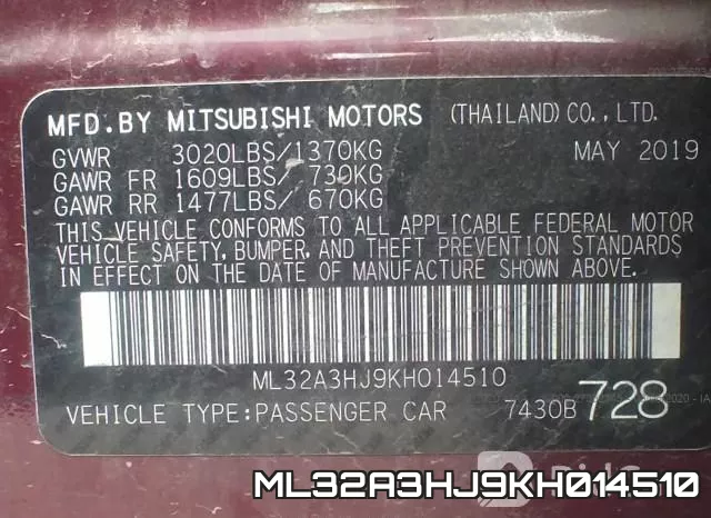 ML32A3HJ9KH014510_9.webp