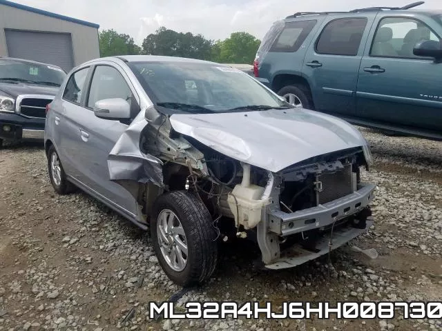 ML32A4HJ6HH008730_1.webp
