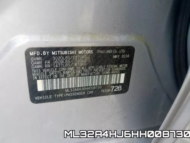ML32A4HJ6HH008730_10.webp