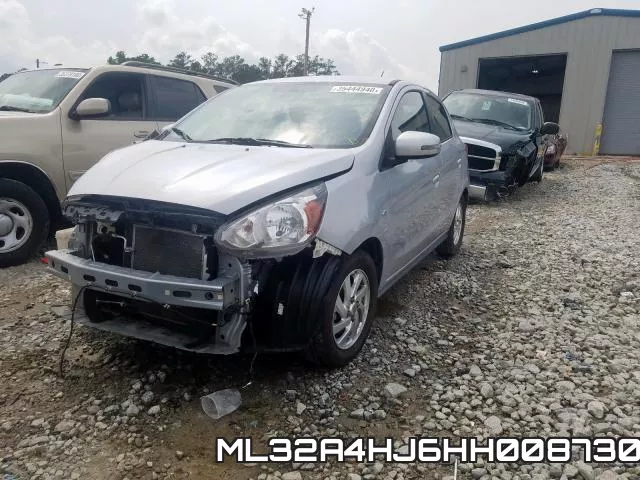 ML32A4HJ6HH008730_2.webp