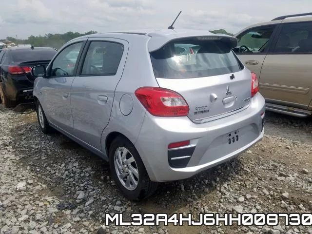 ML32A4HJ6HH008730_3.webp