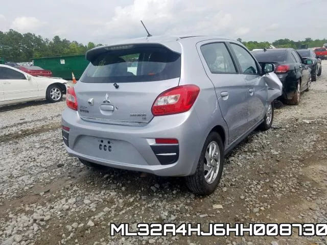 ML32A4HJ6HH008730_4.webp