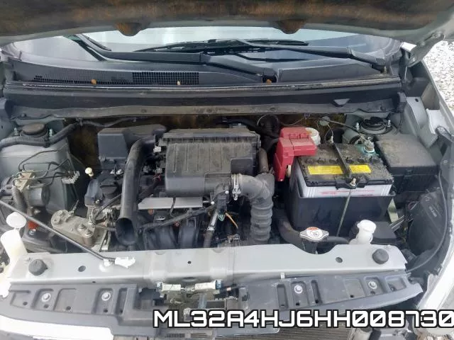 ML32A4HJ6HH008730