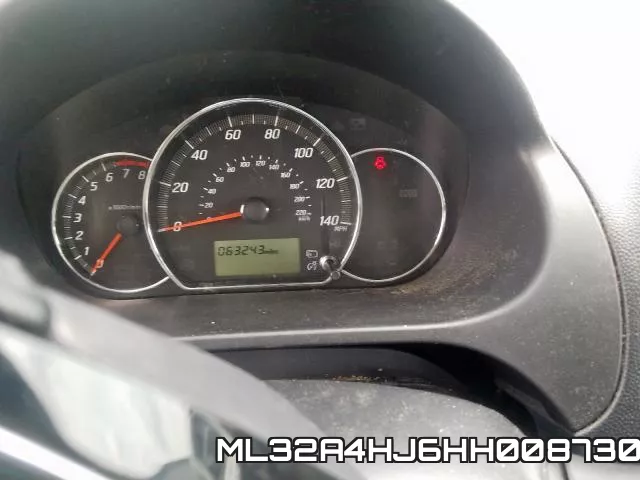 ML32A4HJ6HH008730_8.webp