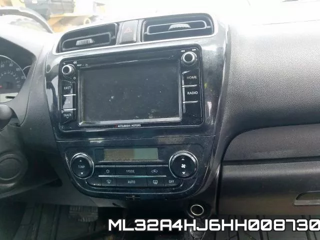 ML32A4HJ6HH008730_9.webp