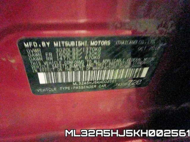 ML32A5HJ5KH002561_10.webp