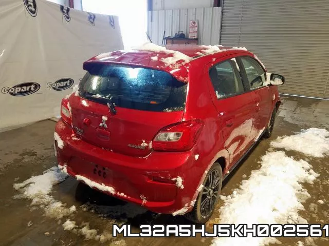 ML32A5HJ5KH002561_4.webp