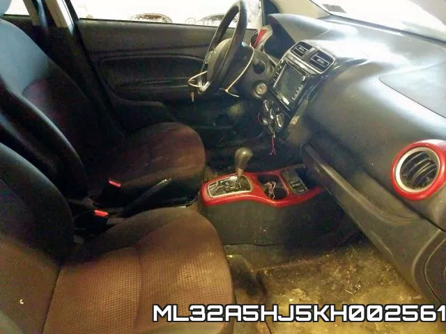 ML32A5HJ5KH002561_5.webp