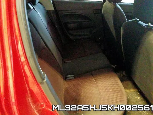 ML32A5HJ5KH002561