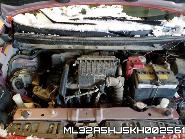 ML32A5HJ5KH002561_7.webp