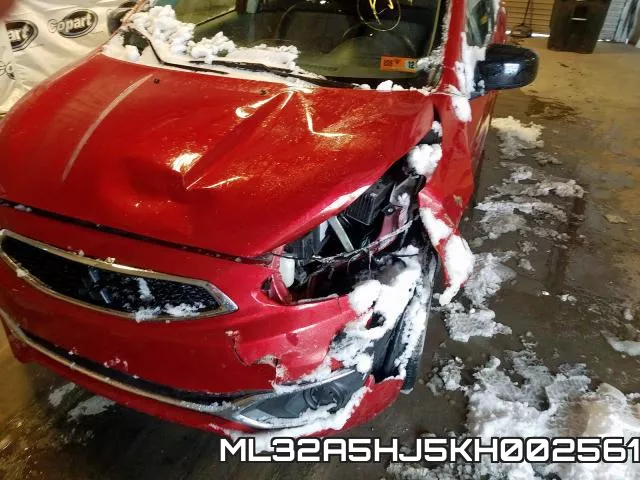ML32A5HJ5KH002561_9.webp