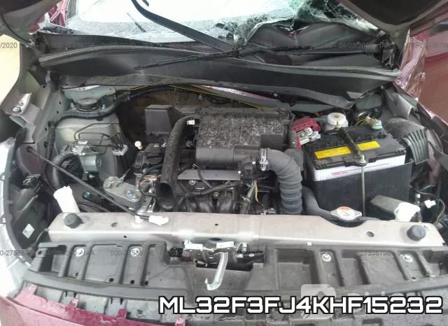 ML32F3FJ4KHF15232_10.webp