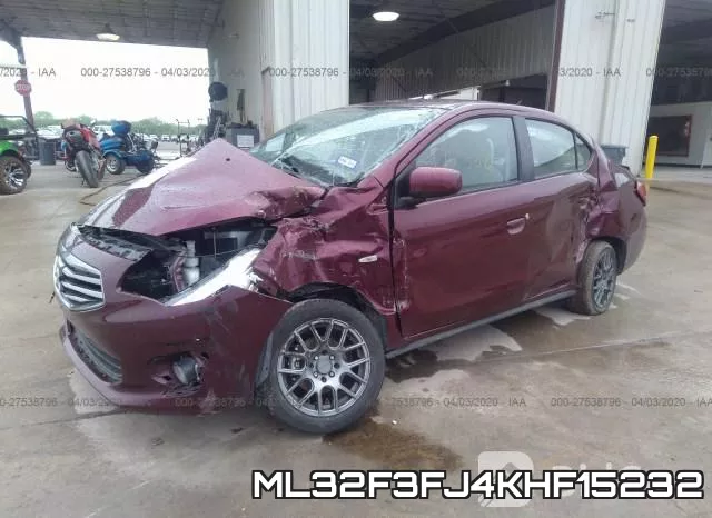 ML32F3FJ4KHF15232_2.webp