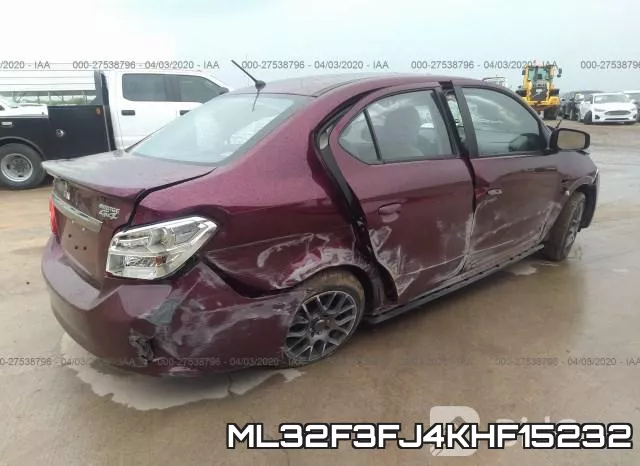 ML32F3FJ4KHF15232_4.webp