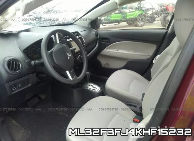 ML32F3FJ4KHF15232_5.webp