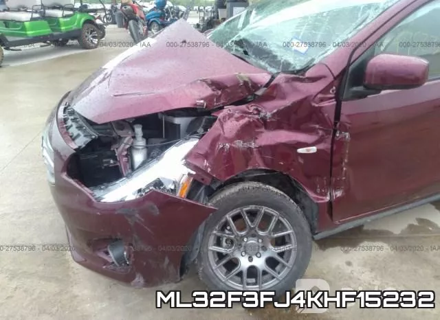 ML32F3FJ4KHF15232_6.webp