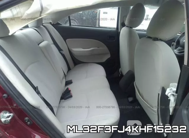ML32F3FJ4KHF15232_8.webp