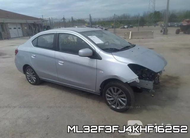 ML32F3FJ4KHF16252_1.webp