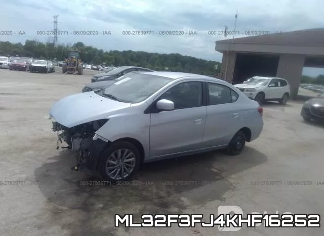 ML32F3FJ4KHF16252_2.webp