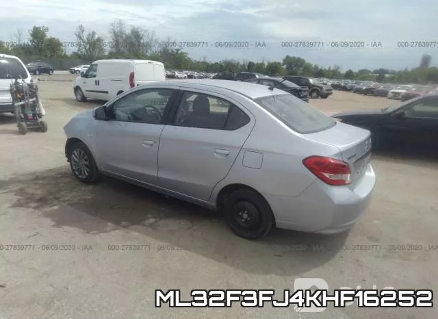 ML32F3FJ4KHF16252_3.webp