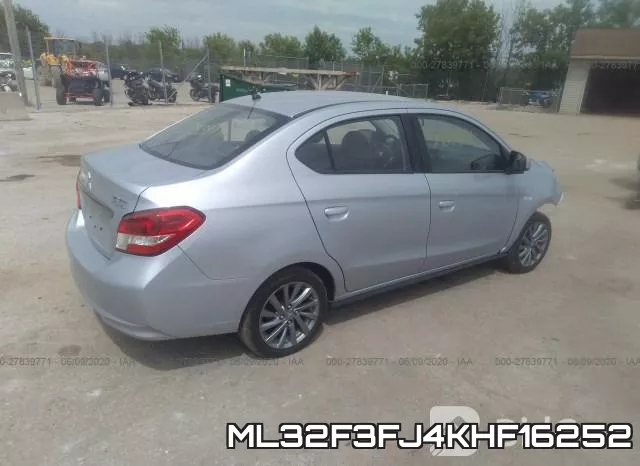 ML32F3FJ4KHF16252_4.webp
