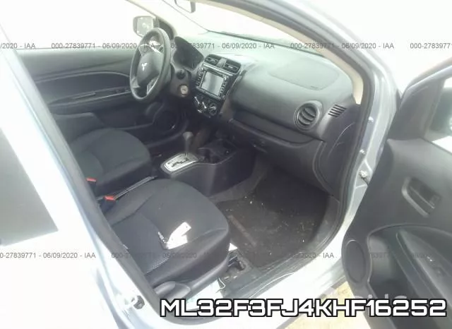 ML32F3FJ4KHF16252_5.webp
