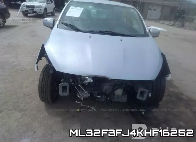 ML32F3FJ4KHF16252_6.webp