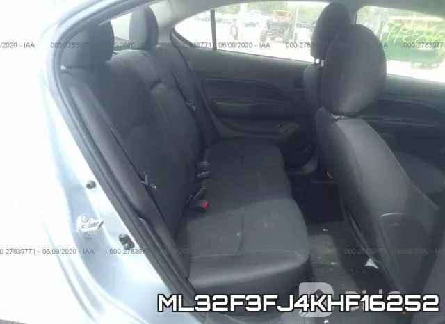 ML32F3FJ4KHF16252_8.webp