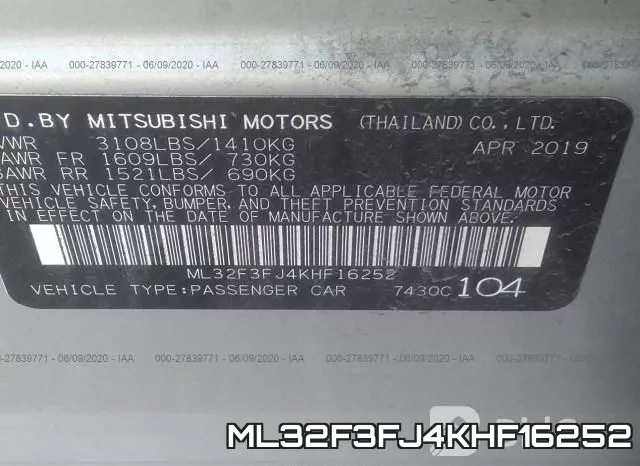 ML32F3FJ4KHF16252_9.webp