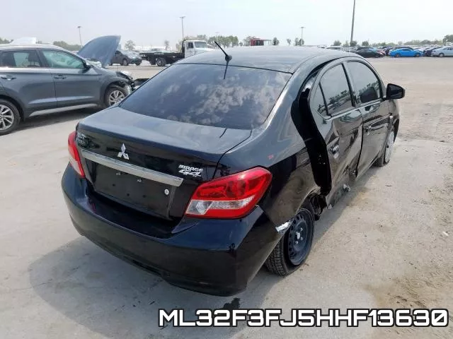 ML32F3FJ5HHF13630_4.webp