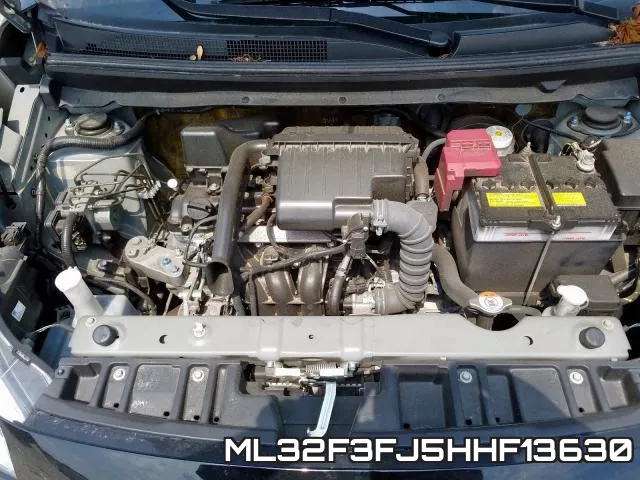 ML32F3FJ5HHF13630_7.webp