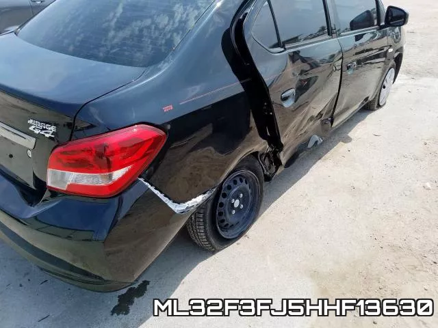 ML32F3FJ5HHF13630_9.webp