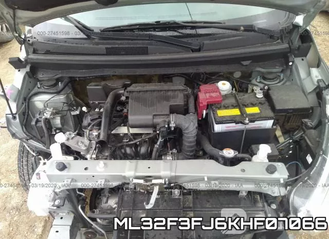 ML32F3FJ6KHF07066