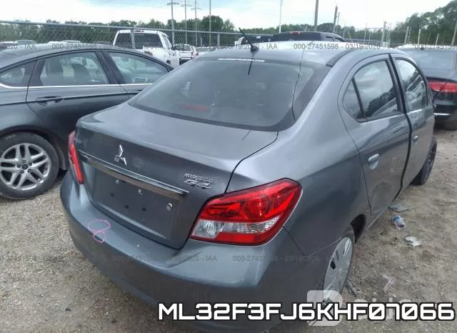 ML32F3FJ6KHF07066_4.webp