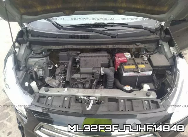 ML32F3FJ7JHF14848_10.webp