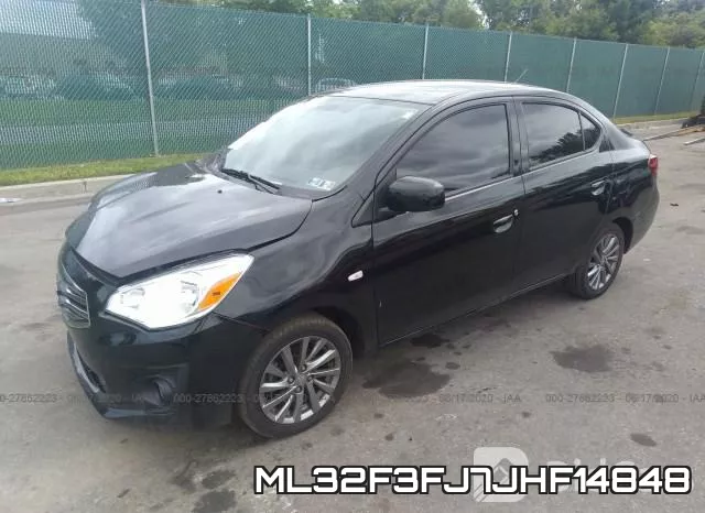 ML32F3FJ7JHF14848_2.webp