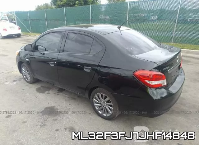 ML32F3FJ7JHF14848_3.webp