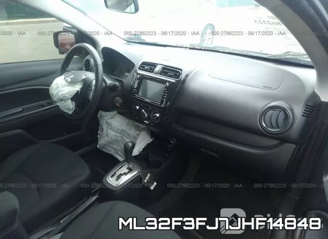 ML32F3FJ7JHF14848_5.webp