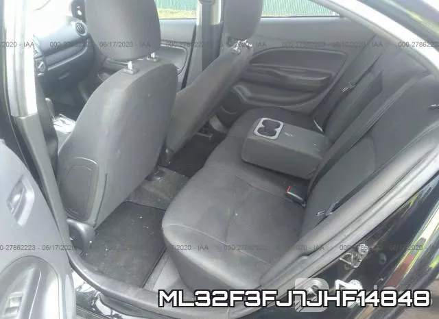 ML32F3FJ7JHF14848