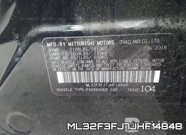 ML32F3FJ7JHF14848_9.webp