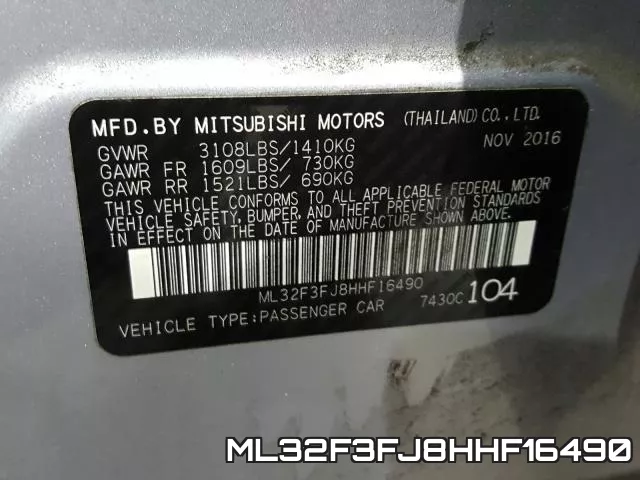 ML32F3FJ8HHF16490_10.webp