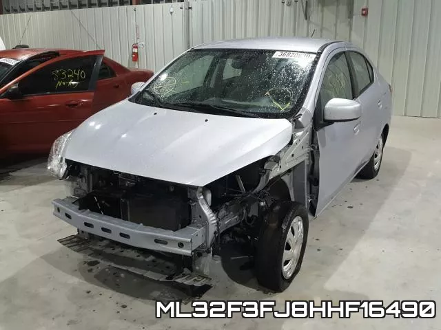 ML32F3FJ8HHF16490_2.webp