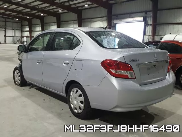 ML32F3FJ8HHF16490_3.webp