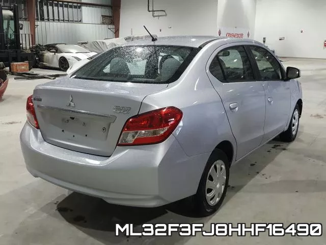 ML32F3FJ8HHF16490_4.webp